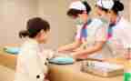 体检科年终述职报告6篇