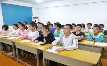 听课周工作总结8篇