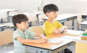 听课活动总结6篇