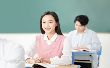 写听课心得体会范文5篇