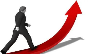 教师能力提升培训计划7篇