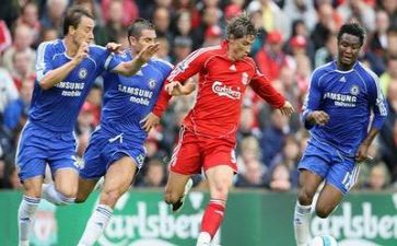 体育课例精选教案模板7篇