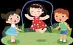 幼儿园大班的体育活动方案5篇