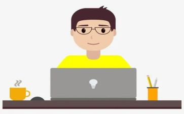 学生体质健康工作总结5篇