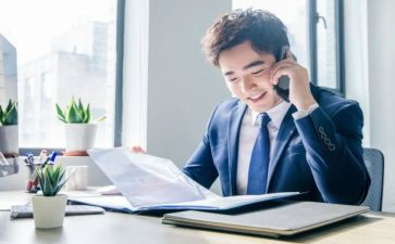 提职称述职报告参考6篇