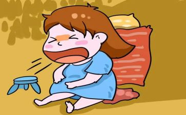父亲的痛读后感8篇
