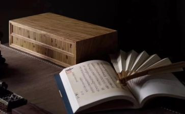 童话作文300字优秀8篇