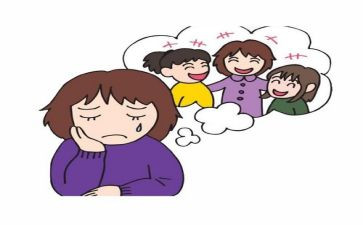 企业统计工作年度总结5篇