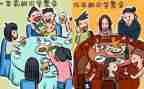 爱同学活动方案模板7篇