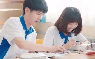 小学同桌的你作文优秀8篇