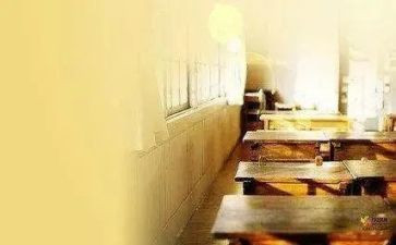 小学写同桌的作文参考8篇