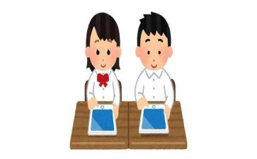 小学同桌的你作文8篇