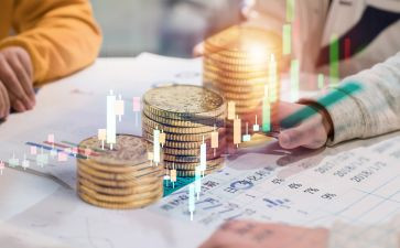 外商投资合同参考5篇