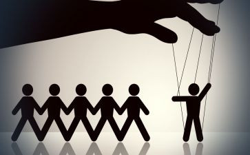 销售团队的工作计划优秀7篇