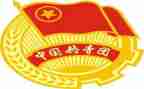镇优秀团干部事迹材料7篇