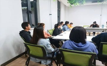 团工作总结与心得体会推荐7篇