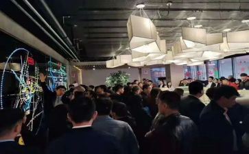 团购述职报告5篇