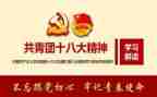团课心得体会八百字5篇