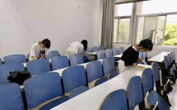 分团培训心得体会模板6篇