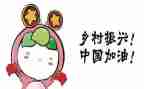 2023团青工作年终总结精选8篇