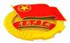 高校团委工作述职报告7篇