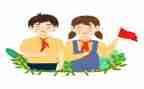 团员的年度总结最新6篇