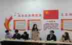 学校团支部年度工作计划5篇