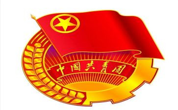 幼儿园团支部工作总结7篇