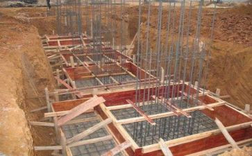 土建类年终总结最新8篇