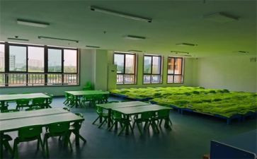 2024年托班教学计划6篇