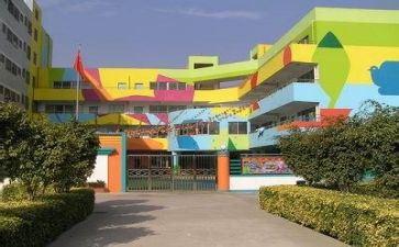 托班123教案精选8篇