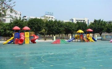 托班123教案模板7篇