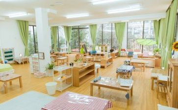 托班123教案优秀5篇