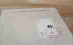 小青蛙音乐教学反思7篇