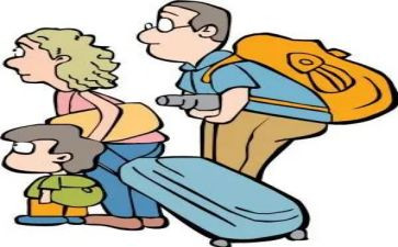 外出营销心得8篇