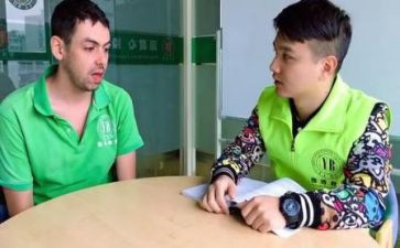 幼儿园大班户外教案最新8篇