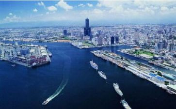 关于外贸类的实习报告7篇