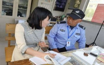 学校外聘合同7篇