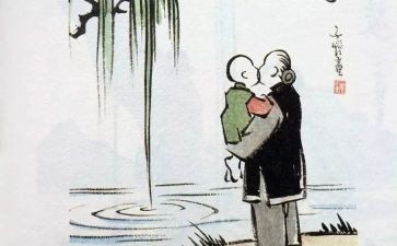 外婆和鞋的读后感优质5篇