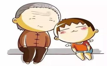 外婆和鞋的读后感推荐6篇