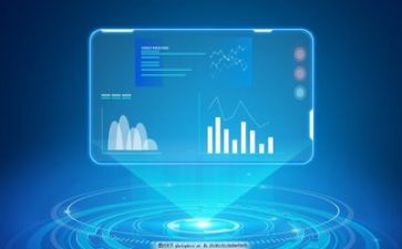 对网络安全的讲话稿范文5篇