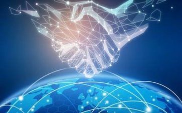 网络的危害作文最新8篇