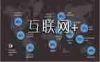 网络公司实习报告6篇