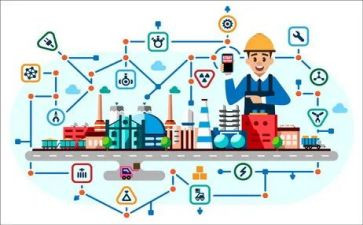 网络工程师总结报告7篇