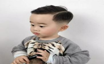 小王子的作文读后感300字8篇