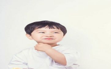 灰王子读后感模板5篇