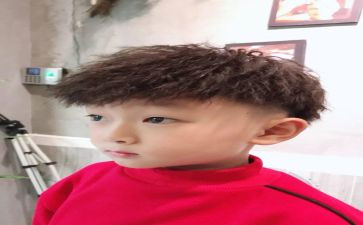 小王子作文读后感600字5篇