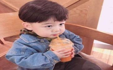 灰王子读后感最新8篇