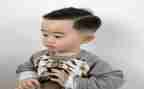 小王子的作文读后感300字8篇