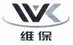 2024电梯维保工年终总结5篇